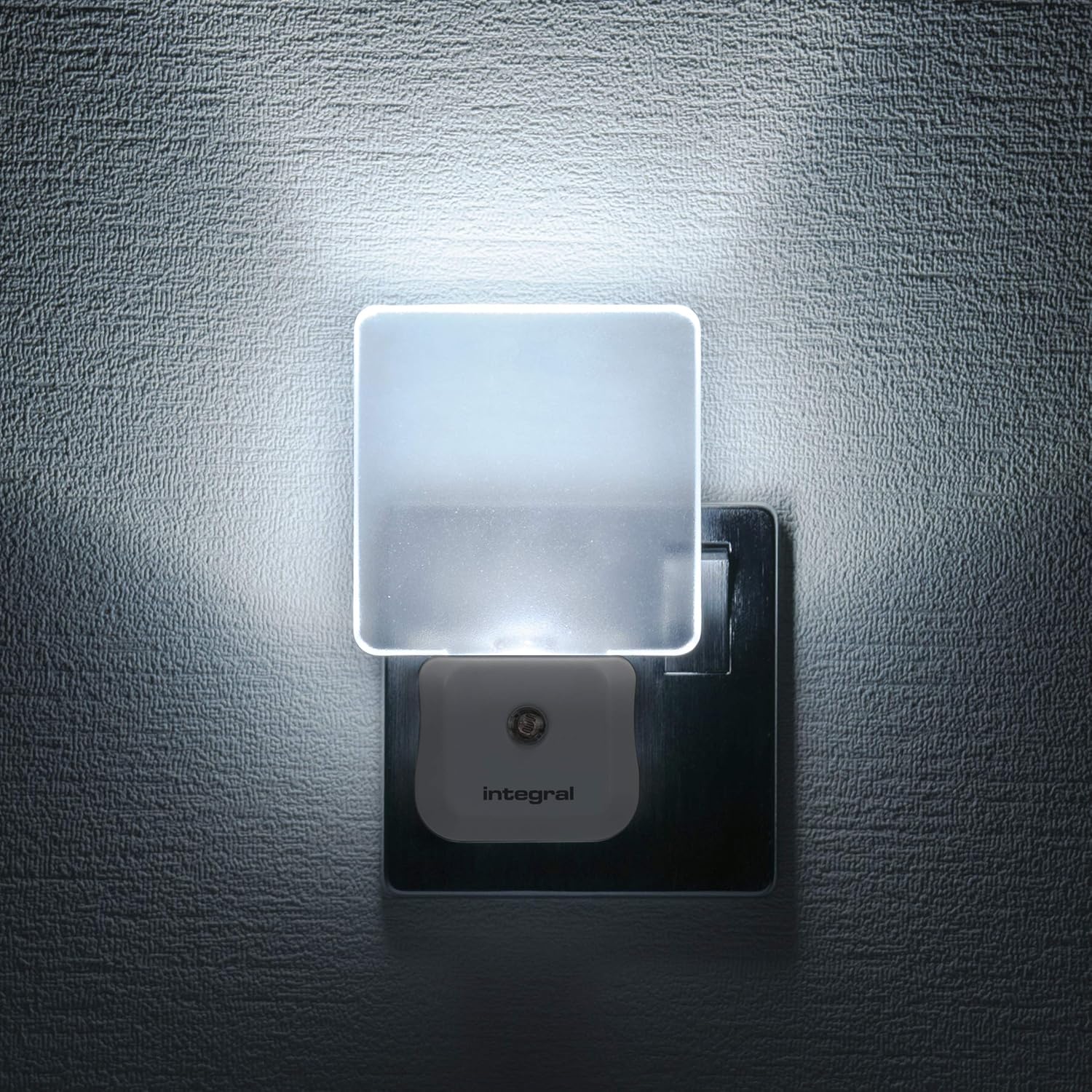 children's plug in night light