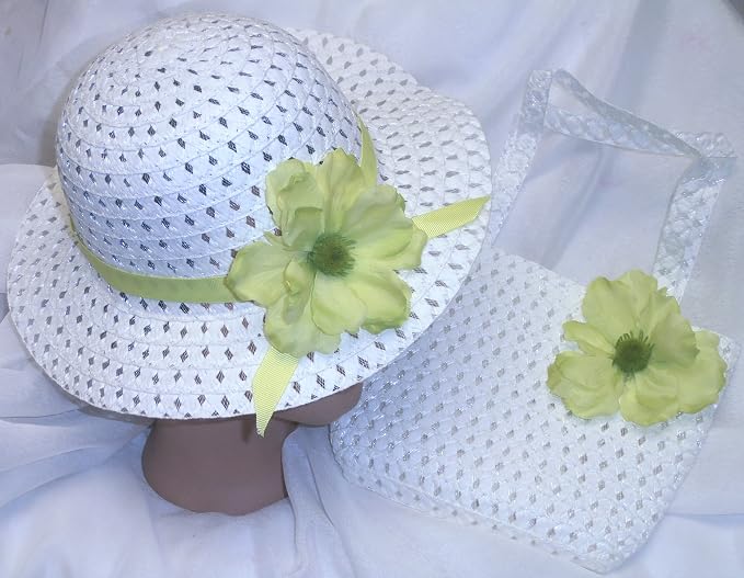 amazon easter hats