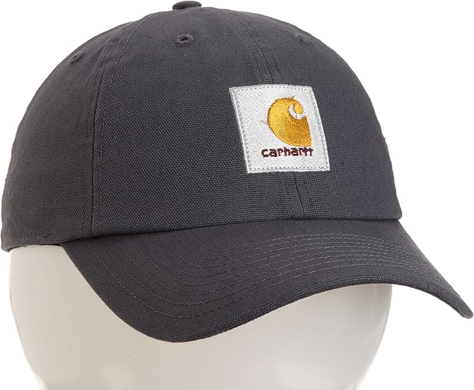 closeout baseball hats