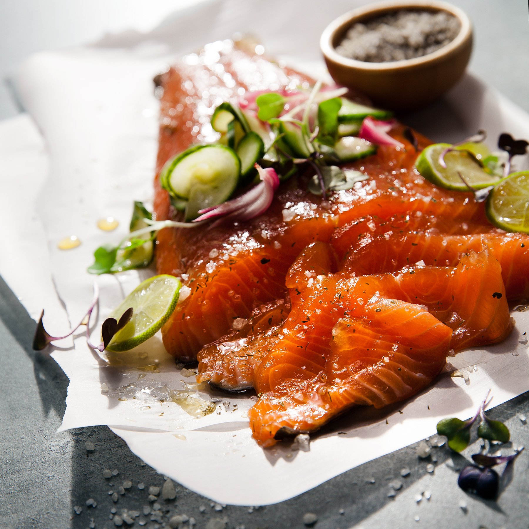 HERBS DE PROVENCE Dry Turkey Brine 22 OZ. In Glass jar. 100 Natural