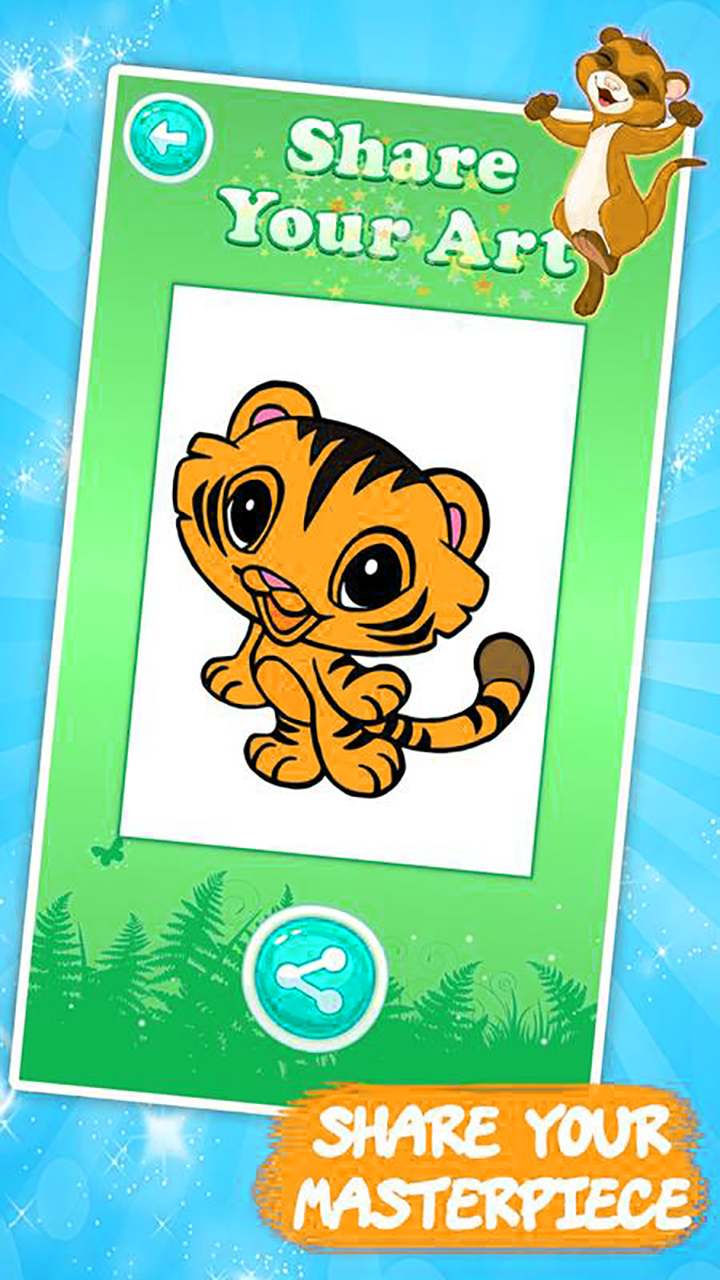 DRAWING FOR KIDS ALL DRAWINGS COME TO LIFE! Babies Learn to Draw