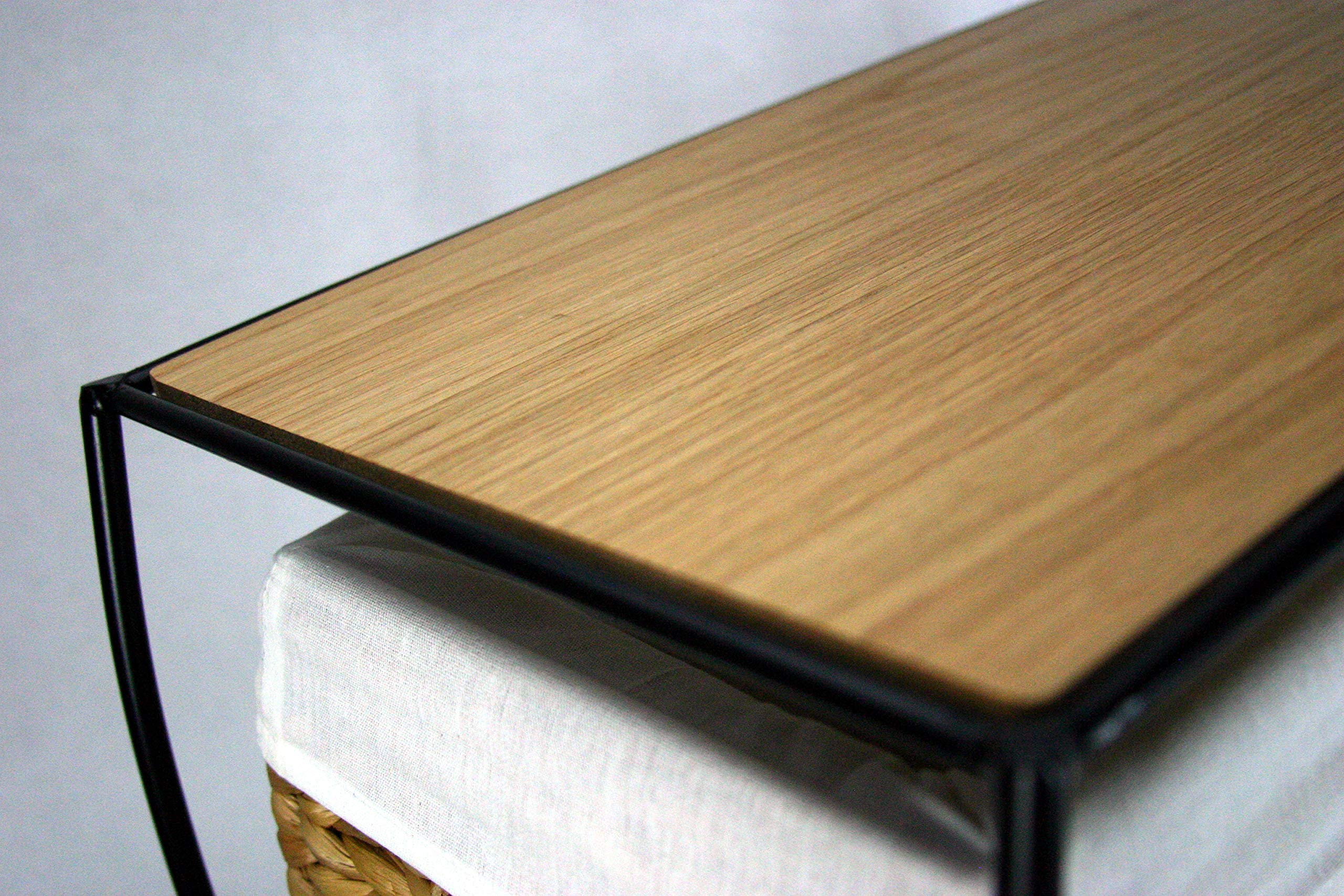 Ptc Home Garden Nassau Four Drawer File Cabinet Buy Online In China Ptc Products In China See Prices Reviews And Free Delivery Over 500 Desertcart