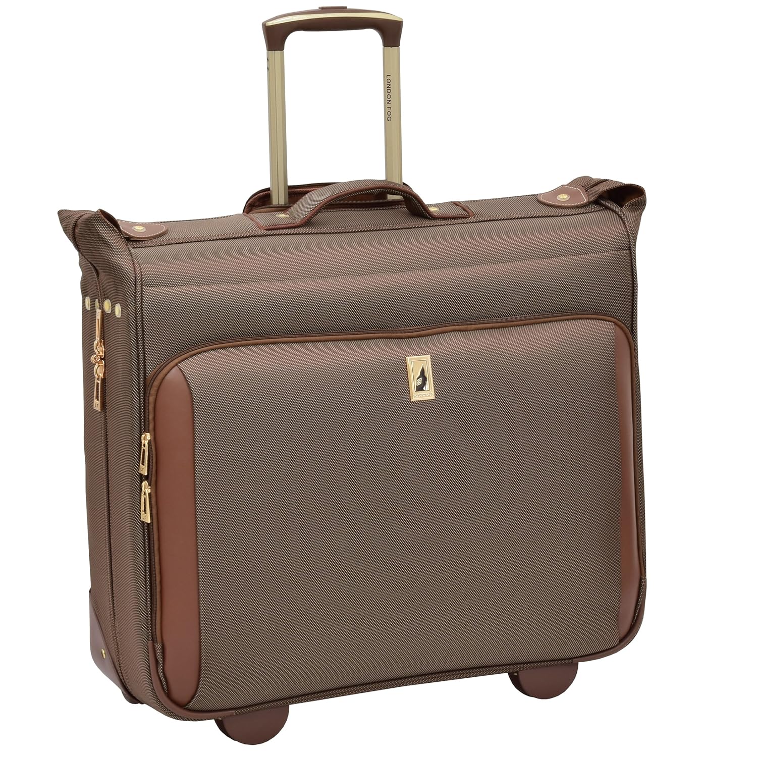 opti holdall