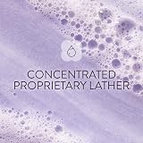 Pureology Hydrate Shampoo 266ml & Conditioner 266ml Duo 2020 view 6