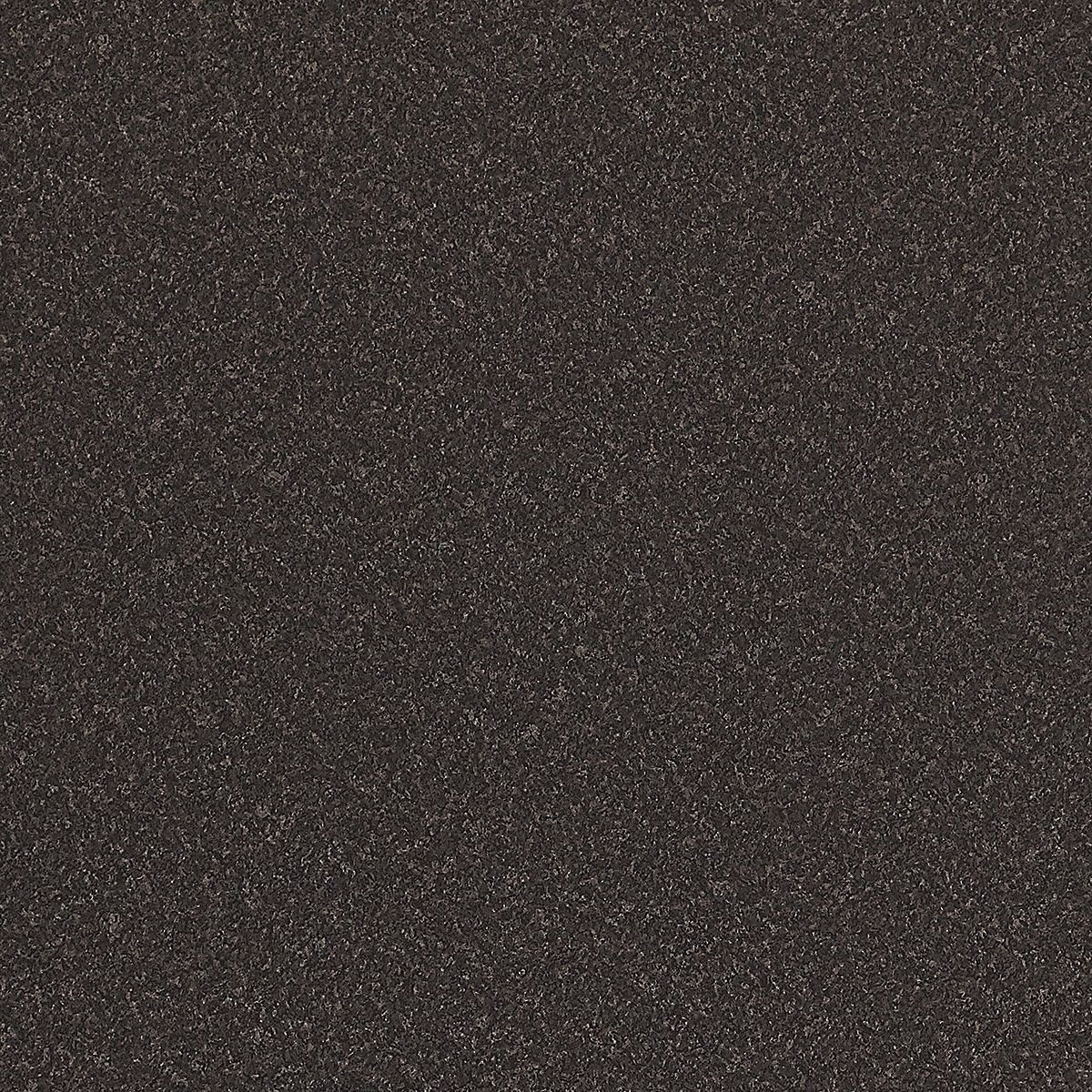 Kitchen Furniture Furniture Mint Green Glass Effect Laminate Gloss Kitchen Worktops Square Edge