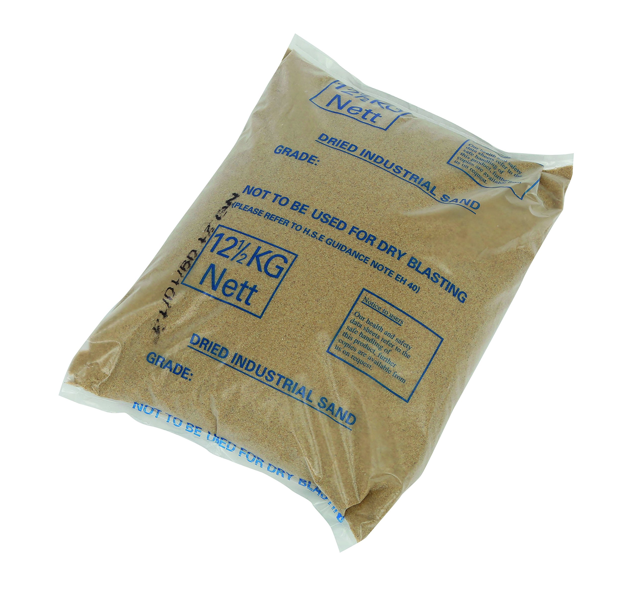 Firechief BFS1 Fire Sand