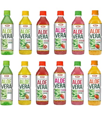 aloe vera mit zuckerwasser gieen Reiner Bio Aloe Vera Saft