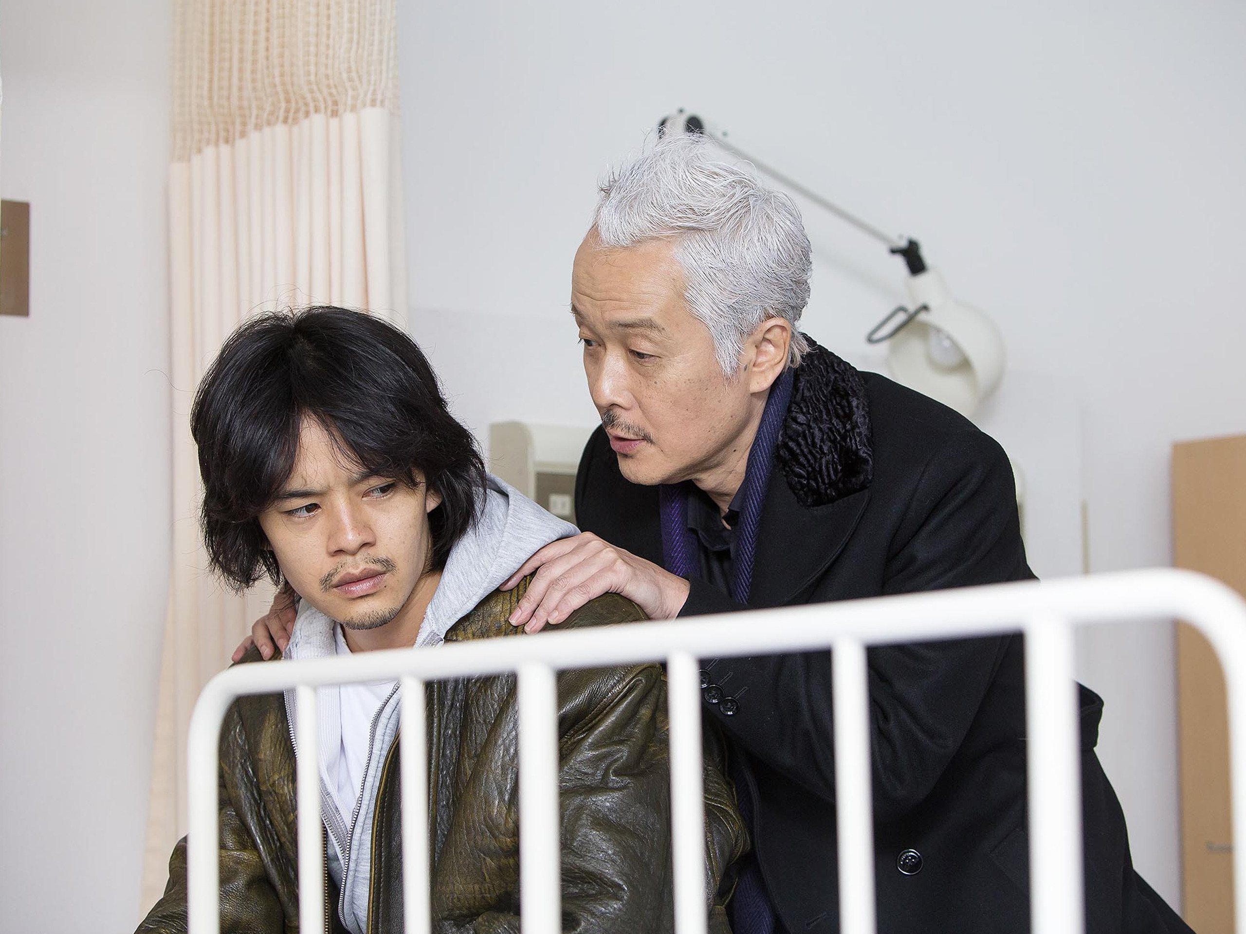 Amazon Co Jp 銀と金を観る Prime Video