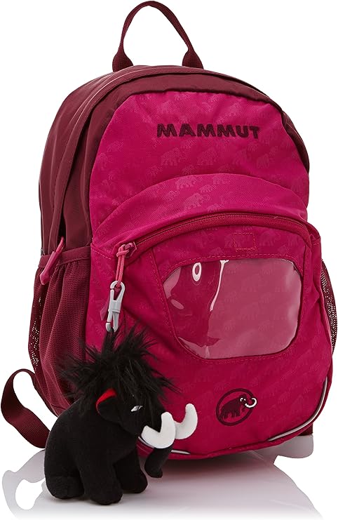 Mammut kids backpack Clearance