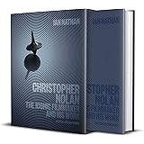 Christopher Nolan: The Iconic Filmmaker and His Work (Iconic Filmmakers Series)