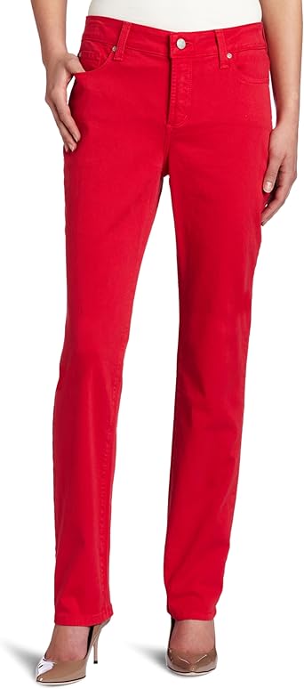 not your daughters jeans uk