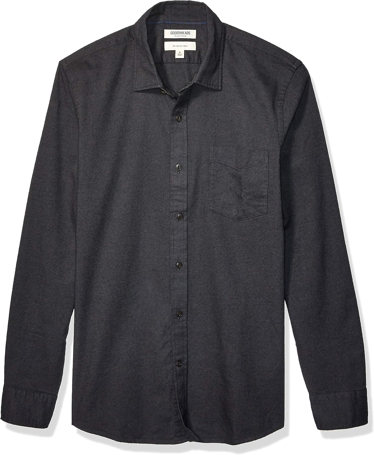 Best Tall Xx Lg Flannel Shirts Men