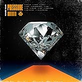 Pressure Orange