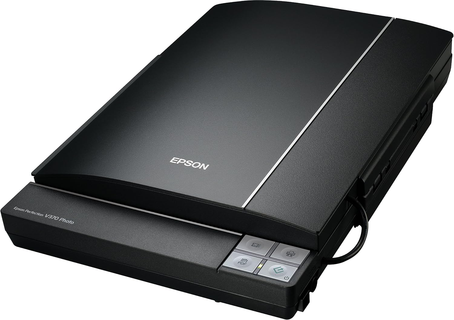Fax Y Esc ner En Windows 10 Gu as Y Tutoriales Fax Y Esc ner En Windows 10 Gu as Y Tutoriales