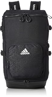 adidas snake rucksack