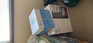 Review Image by annhack86 annhack86