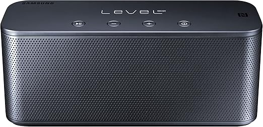samsung level box mini wireless speaker