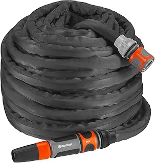 Gardena Liano Set 30 m (18438-20)