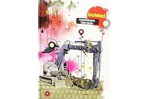 Isolated Funkstorung