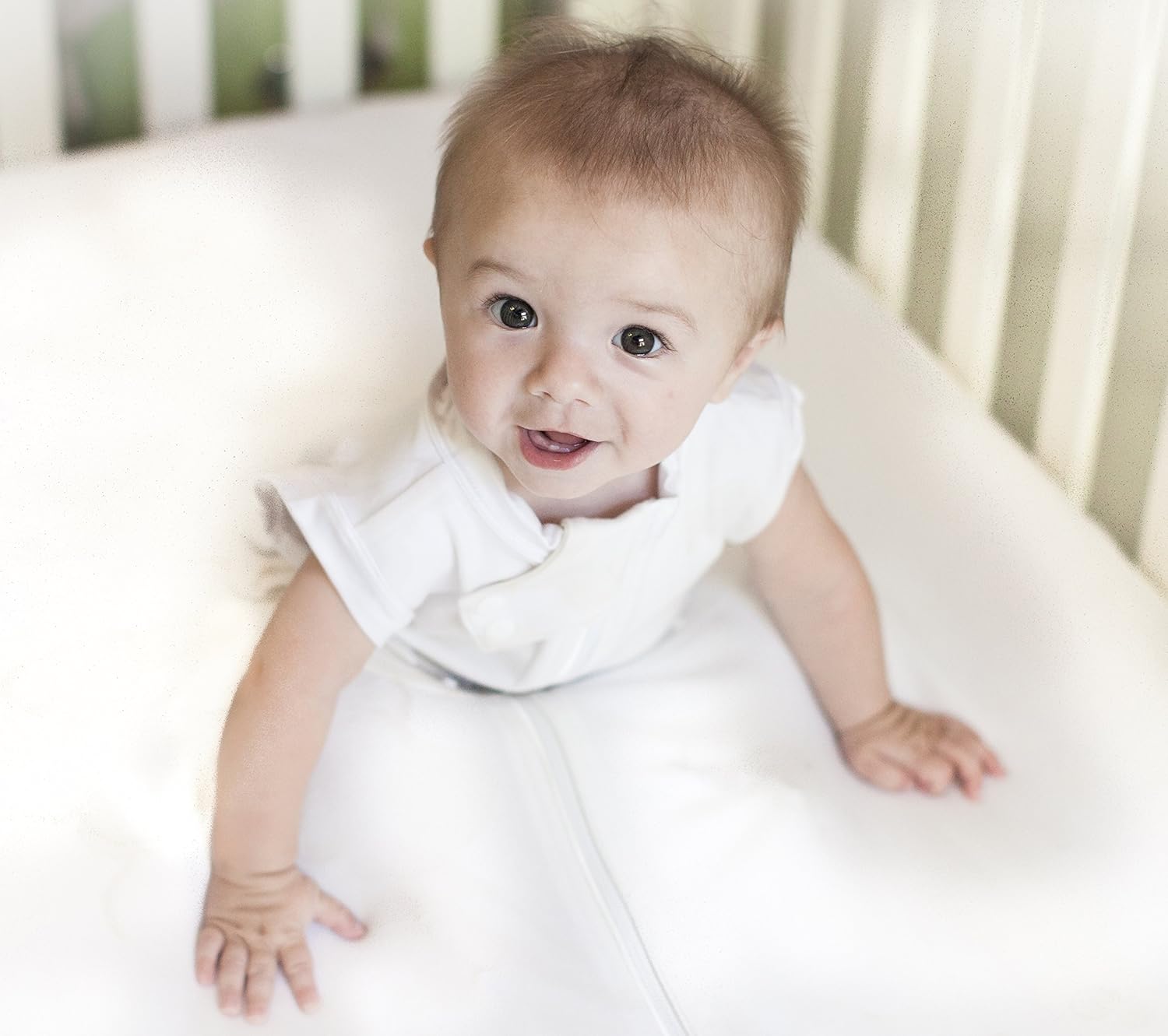 swanling slumber sleeper