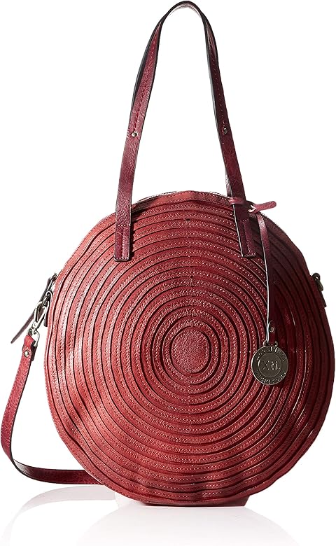 bolsos xti amazon