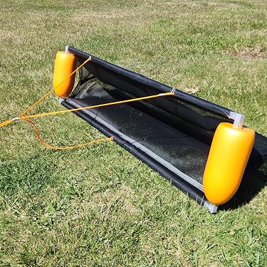 8 foot heavy action one piece ugly stik casting rod Ugly Stik Ugly Tuff 8+ Spinning Combo