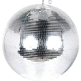 ADJ Products 16" MIRROR BALL (M-1616)