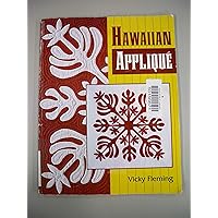 Hawaiian Quilt Masterpieces: Shaw, Robert: 9780883633960