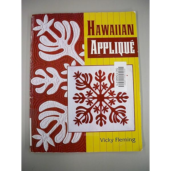 Hawaiian Quilt Masterpieces: Shaw, Robert: 9780789399632: Amazon