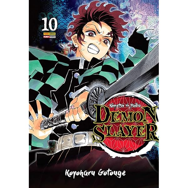 Demon slayer - kimetsu no yaiba vol. 9 : Gotouge, Koyoharu: Amazon