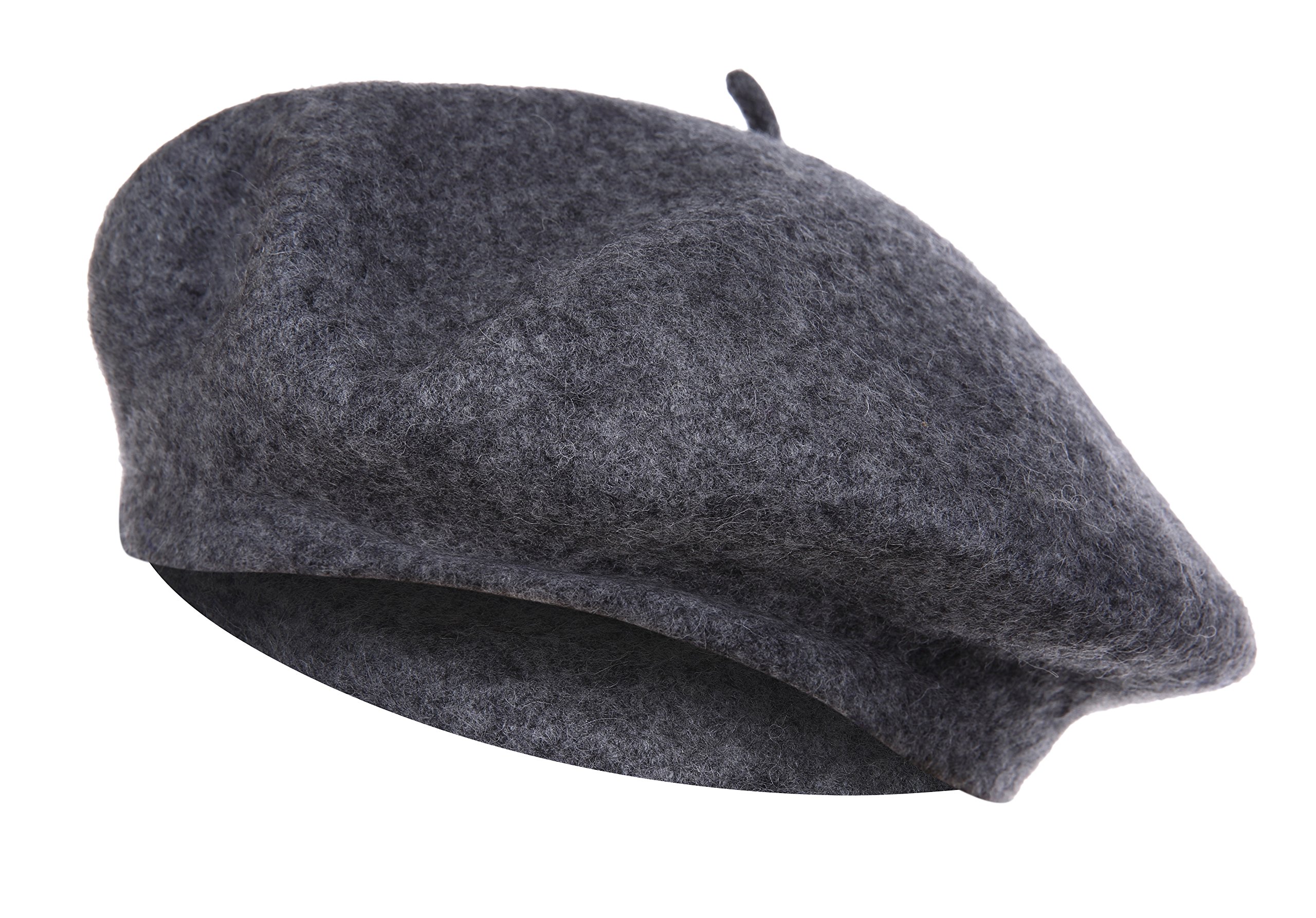 French cap online Clearance