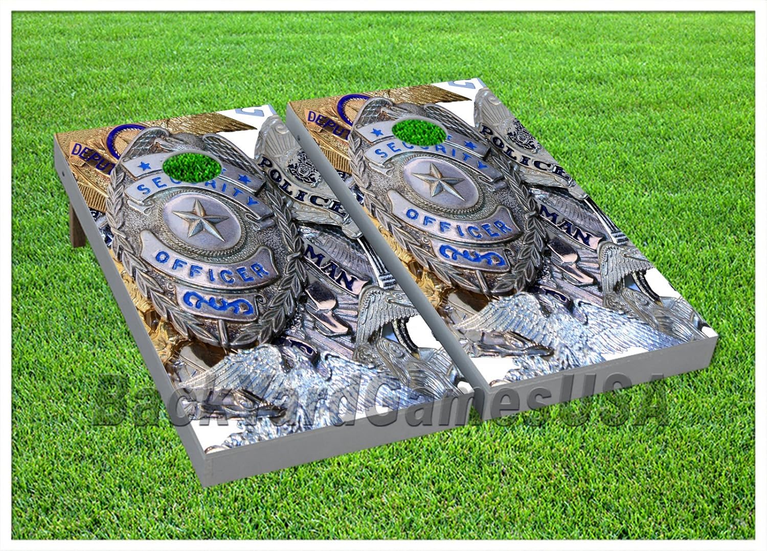 安い購入 シャフトバレル 復刻版 Type1 ダーツバレル ヨシムラバレルズ ブラスト B078nq8jlr メール便無料 Www Aiq Aiq Com Mx