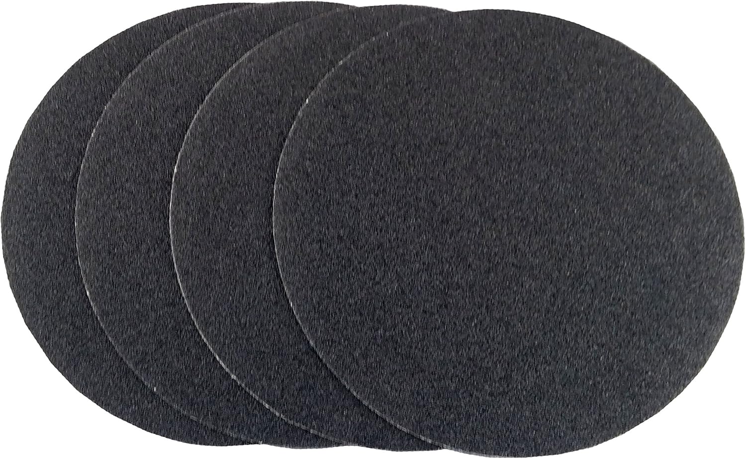 Which Is The Best 3M 36 Grit Velcro