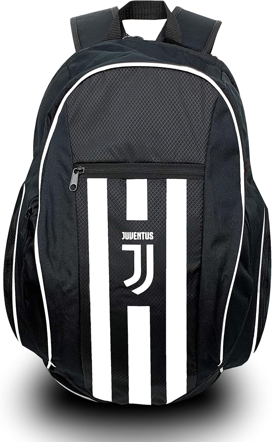 soccer book bag