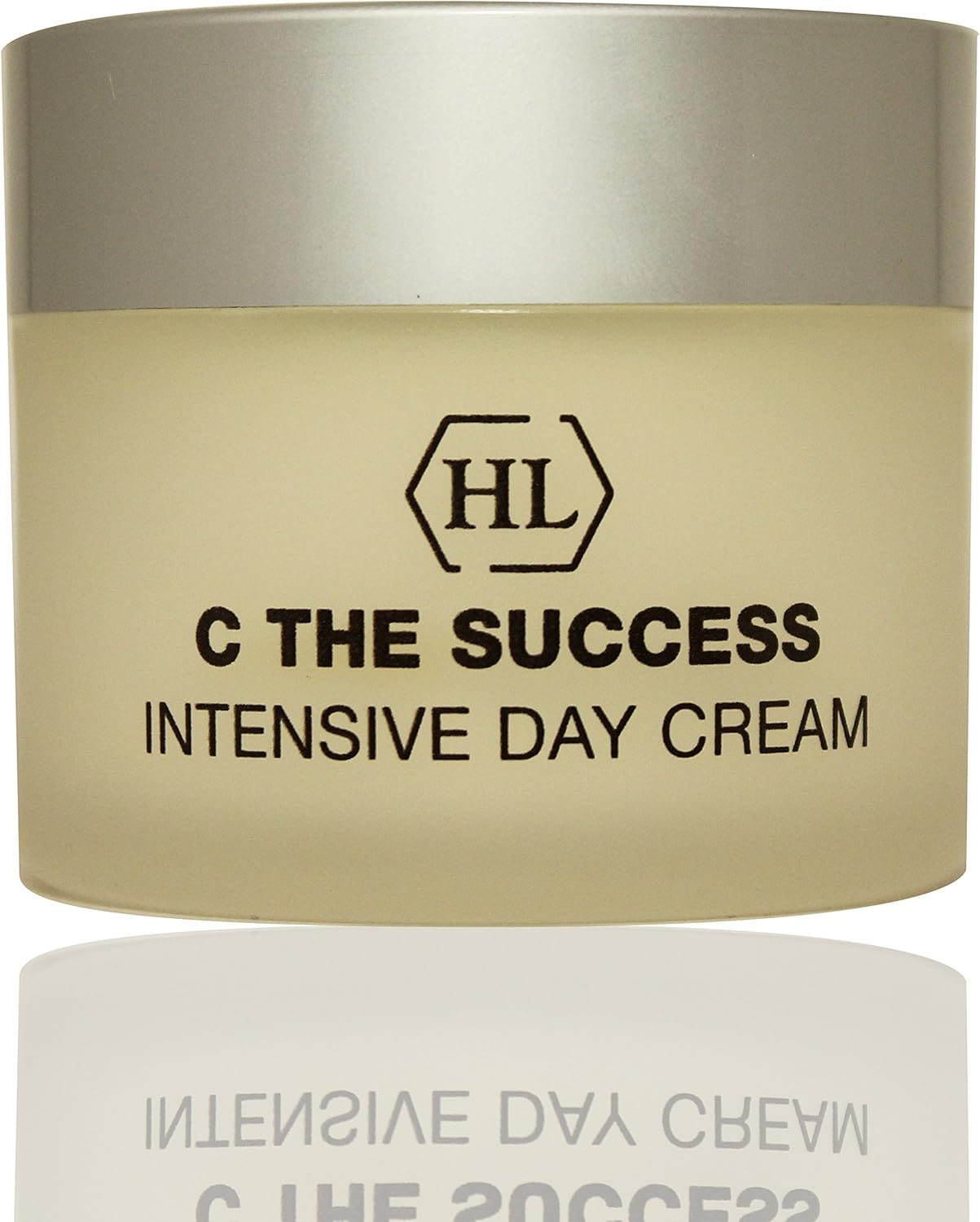 vitamin c intensive day cream