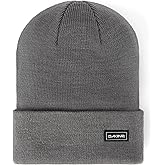 Dakine Andy Merino Beanie - Castlerock, One Size