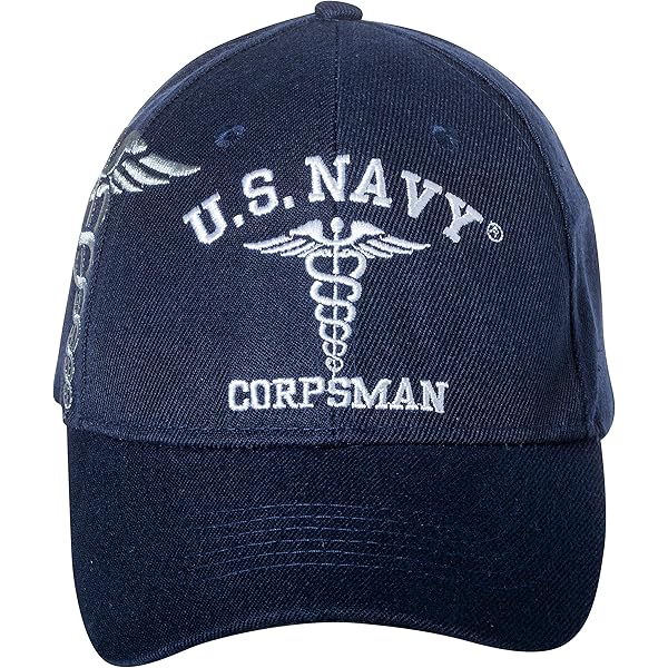 米海軍 USS JOHN S. McCAIN DDG56 刺繍キャップ 識別帽 米海軍 USS JOHN S. McCAIN DDG56 刺繍キャップ 識別帽 - メルカリ