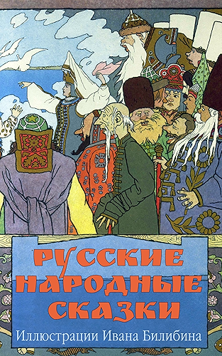 Download ??????? ???????? ?????? (???????????????? ???????): ???????? ??????????, ?????? ? ??????, ????? ???????, ?????? ?? ?????-????????, ???-????? ? ? ????? ... ??????, ???????-??????? (Russian Edition) PDF