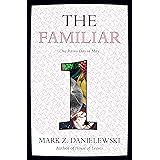 The Familiar, Volume 1: One Rainy Day in May