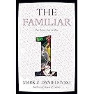 The Familiar, Volume 1: One Rainy Day in May