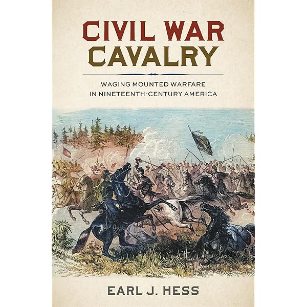 Amazon.com: A History of Military Thought: From the
