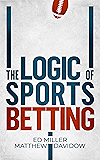 The Logic Of Sports Betting