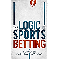 Amazon Best Sellers Best Sports Gambling