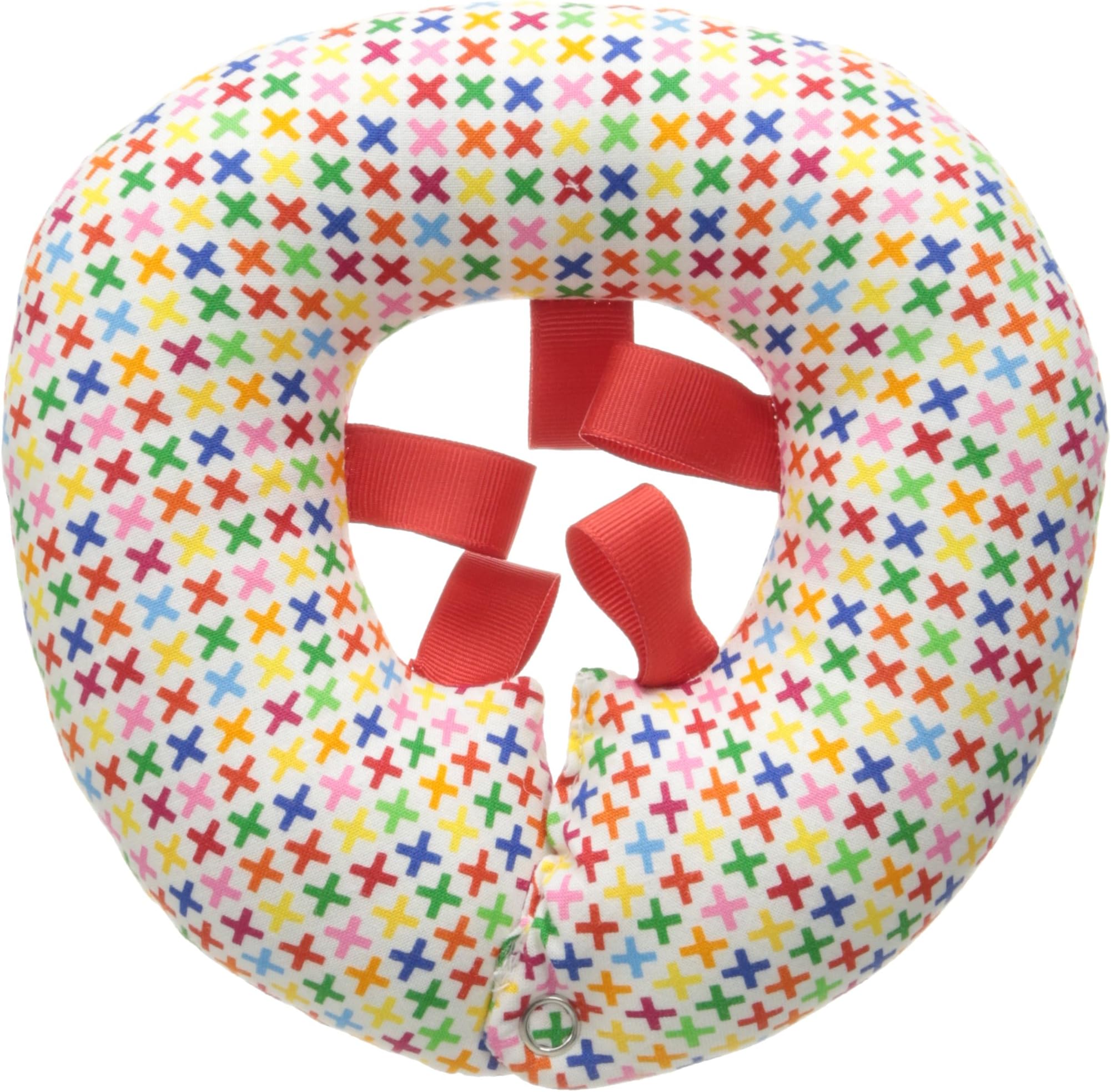 Puppy Bumpers Keep Your Dog on The Safe Side of The Fence, No Exit Design, Small