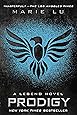Prodigy: A Legend Novel