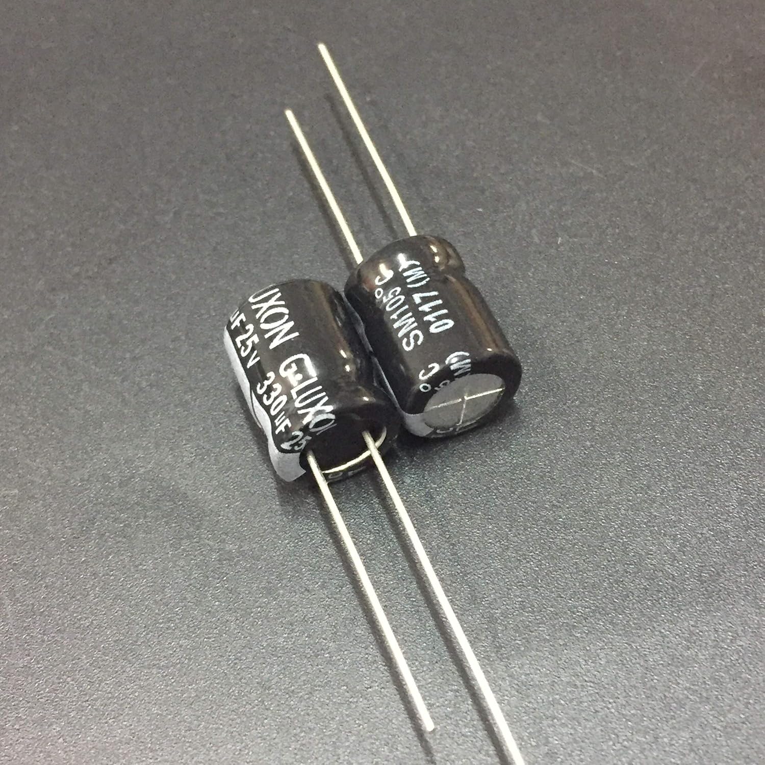 Конденсатор 25v 330uf Конденсатор 25v 330uf