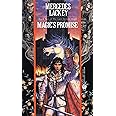 Magic's Promise (The Last Herald-Mage Series, Book 2)