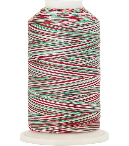 S dalmation knit　theredthread Dalmation, Dog, Dog Lover, Unisex Heavy Blend™ Crewneck