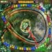Marbles Temple:Zuma Back!