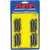 ARP 2346301 Gen III LS Series Small Block Rod Bolt with Cracked Cap Design